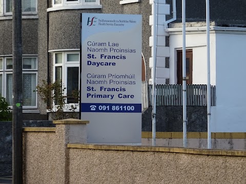 St. Francis Day Care & Primary Care Centre