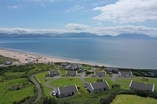 Inch Beach Bed and Breakfast