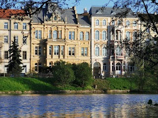 Państwowa Szkoła Muzyczna II stopnia im. Ryszarda Bukowskiego we Wrocławiu