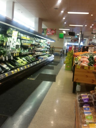 Woolworths Altona North