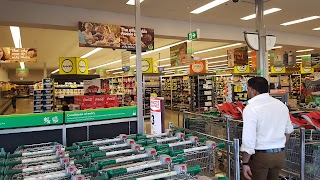 Woolworths Wendouree