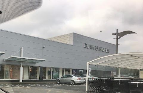 Dunnes Stores