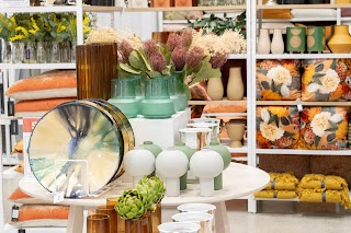 Harris Scarfe West Burleigh (Homewares & Manchester)