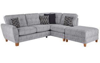 Sofa Clearance Centre Ltd