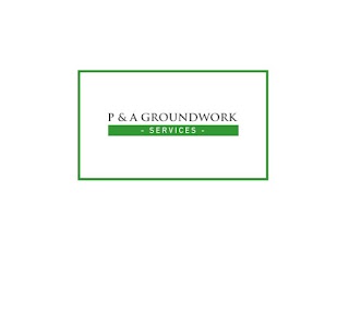 P & A Groundworks | Plant Hire West Meath | Digger Hire West Meath