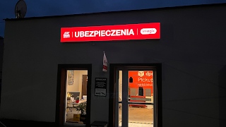 Ubezpieczenia Radzionków | IMAGIC