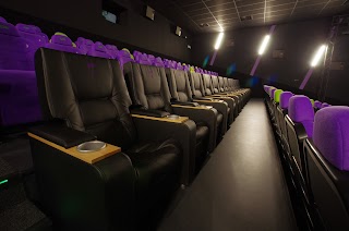 CINEMA1