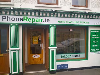 PhoneRepair.ie Phone Repair