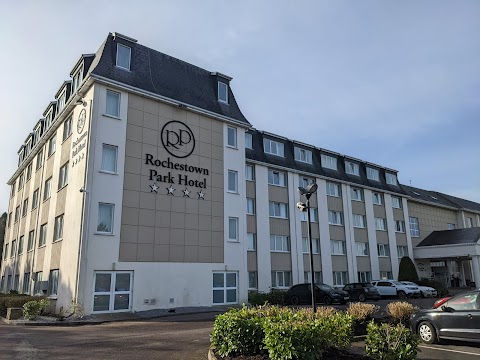 Rochestown Park Hotel