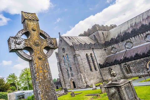 Kilkenny City Tours