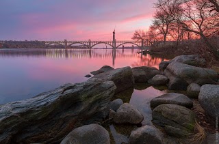 Фотограф Алексей Толмачев