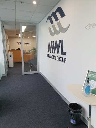 MWL Financial Group