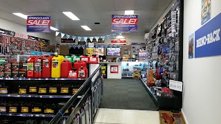 A1 Auto Parts Picton