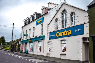 Centra Bantry