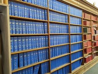 Law Library