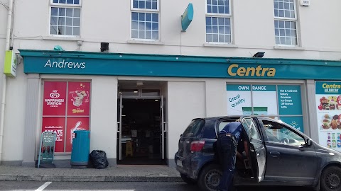 Centra Bantry