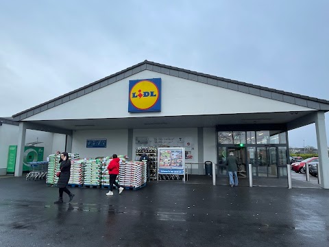 Lidl