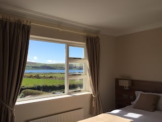 Cill Bhreac House B&B