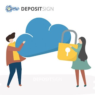 DepositSign (ТОВ "ДЕПОЗИТ САЙН")