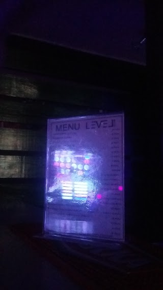 LVL Club