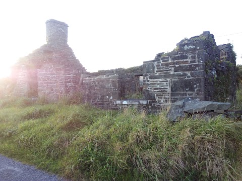 Corofin Country House