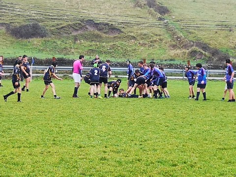 Westport Rugby Club