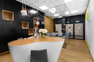 Dentim Clinic - Stomatolog Bydgoszcz