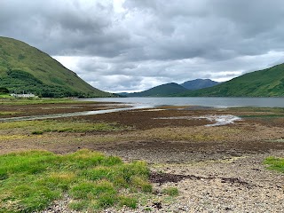 Leenane