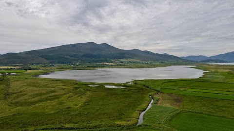 Castlegregory Information Centre