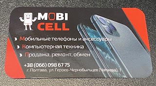 MobiCell