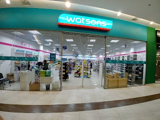 Watsons