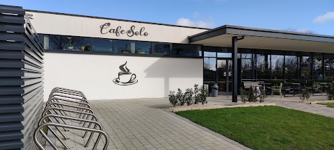 Cafe Solo