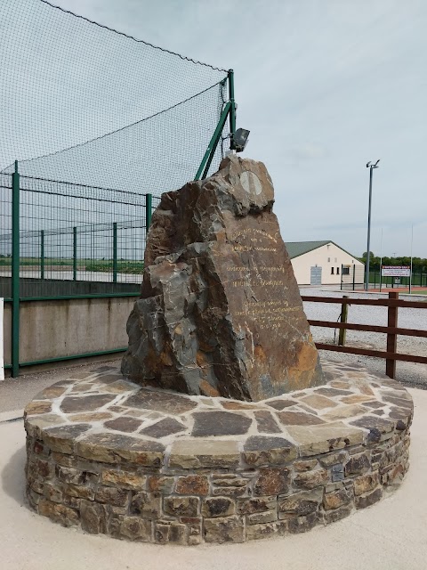 Whitechurch GAA Club