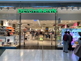 Deichmann