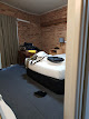 Photo of Dandenong Motel - 147 Princes Highway, Dandenong VIC 3175, Australia