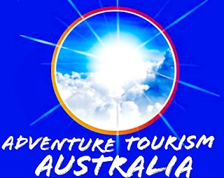 Adventure Tourism Australia