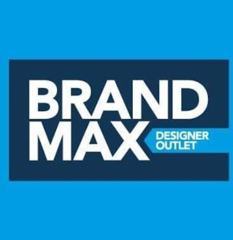 Brand Max