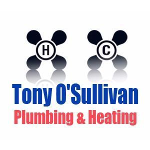 Tony O'Sullivan Plumbing & Heating