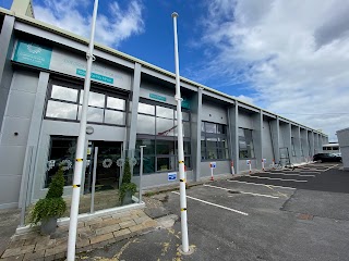 College of Further Education and Training Ennis Campus