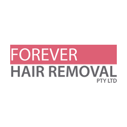 Forever Hair Removal