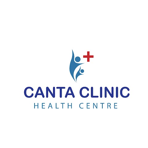 Canta Clinic Physio & Pilates