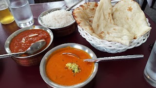 Kohinoor Indian Restaurant