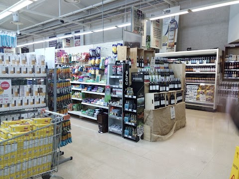 Ardkeen Quality Food Store