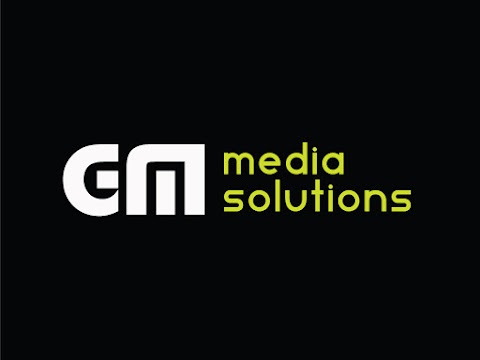 GM Media Solutions