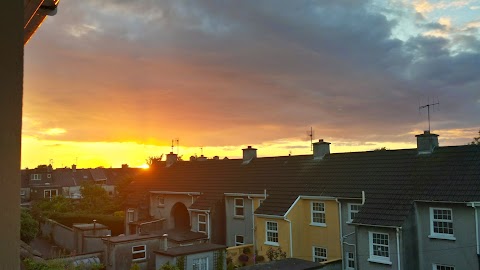 Tralee Town Centre Apartments