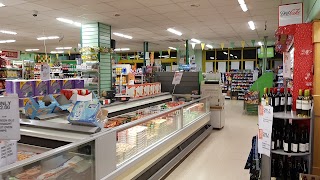 Rafterys Centra