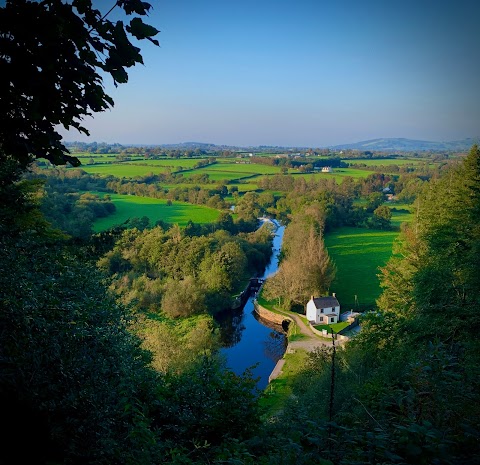 Killure Lodge