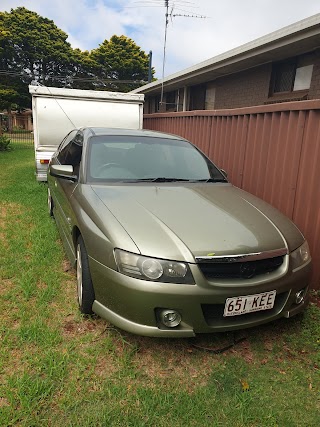 Toowoomba Auto Fix