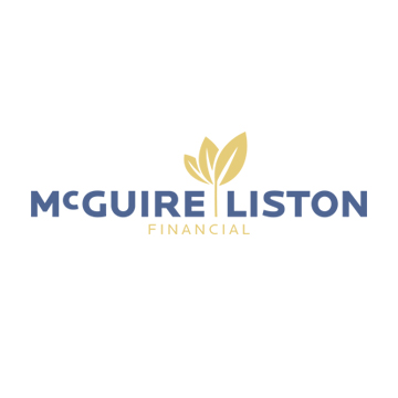 McGuire Liston Financial (Killarney)