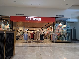 Cotton On Westfield Belconnen